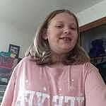 Image of Review by Loretta R. on 21 Apr 2020 number 2