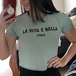 Image of Review by Priscilla L. on 21 Apr 2020 number 1