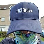 Image of Review by Naomi M. on 21 Apr 2020 number 1