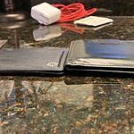 Image of Review by Juan R. on 21 Apr 2020 number 2