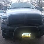 Image of Review by Jordan V. on 22 Apr 2020 number 1