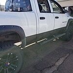 Image of Review by Jordan V. on 22 Apr 2020 number 2