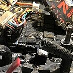 Image of Review by Michael on 22 Apr 2020 number 3