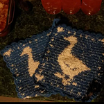 Image of Review by Jacqueline T. on 22 Apr 2020 number 1
