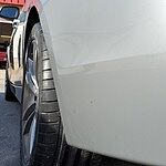 Image of Review by Jose C. on 22 Apr 2020 number 1