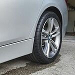 Image of Review by Jose C. on 22 Apr 2020 number 2