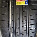 Image of Review by Jose C. on 22 Apr 2020 number 3