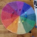 Image of Review by Jennifer V. on 22 Apr 2020 number 1