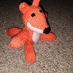 Image of Review by Tina G. on 22 Apr 2020 number 1