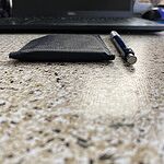 Image of Review by Jesse W. on 22 Apr 2020 number 1