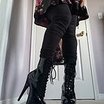 Image of Review by Danielle D. on 22 Apr 2020 number 3