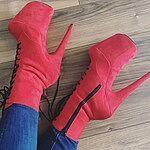 Image of Review by Mariale S. on 22 Apr 2020 number 1