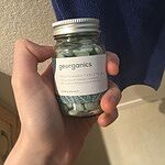 Image of Review by Kylie J. on 22 Apr 2020 number 1