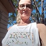 Image of Review by Erin B. on 22 Apr 2020 number 1