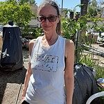 Image of Review by Erin B. on 22 Apr 2020 number 2