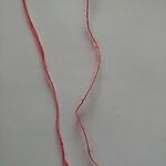 Image of Review by Bozena H. on 23 Apr 2020 number 1