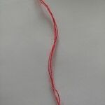 Image of Review by Bozena H. on 23 Apr 2020 number 2