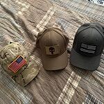 Image of Review by Phillip W. on 23 Apr 2020 number 1