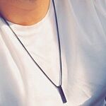 Image of Review by Anila A. on 23 Apr 2020 number 1