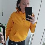 Image of Review by Leanne B. on 23 Apr 2020 number 1