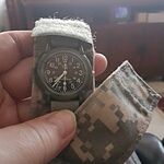 Image of Review by Michael W. on 23 Apr 2020 number 1