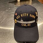 Image of Review by Edward B. on 23 Apr 2020 number 1