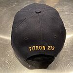 Image of Review by Edward B. on 23 Apr 2020 number 2