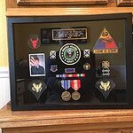 Image of Review by Daniel W. on 23 Apr 2020 number 1