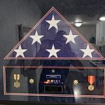 Image of Review by Thomas C. on 23 Apr 2020 number 2