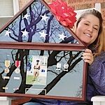Image of Review by Kristal.Arteaga on 23 Apr 2020 number 1
