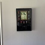 Image of Review by Michelle H. on 23 Apr 2020 number 1