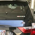 Image of Review by Paul978 J. on 23 Apr 2020 number 1