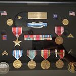 Image of Review by Tim H. on 23 Apr 2020 number 1