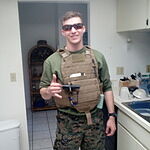 Image of Review by Alan G. on 23 Apr 2020 number 1
