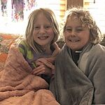Image of Review by Allison C. on 23 Apr 2020 number 1