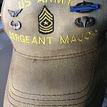 Image of Review by Jeff B. on 23 Apr 2020 number 1