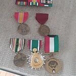Image of Review by James B. on 23 Apr 2020 number 1