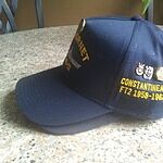 Image of Review by GERALD C. on 23 Apr 2020 number 1