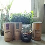 Image of Review by Sarah M. on 23 Apr 2020 number 1