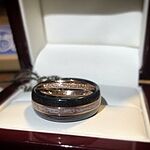 Image of Review by Leticia L. on 24 Apr 2020 number 1