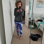 Image of Review by Suzanne A. on 24 Apr 2020 number 1