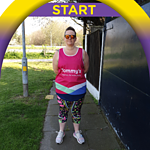 Image of Review by Jenny B. on 24 Apr 2020 number 1