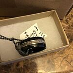Image of Review by SHANNON S. on 24 Apr 2020 number 1