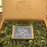 Image of Review by SHANNON S. on 24 Apr 2020 number 2