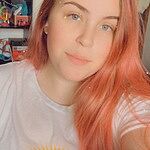 Image of Review by Gillian H. on 24 Apr 2020 number 1