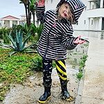 Image of Review by Verity W. on 24 Apr 2020 number 3