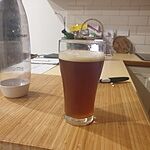 Image of Review by Peter G. on 24 Apr 2020 number 1