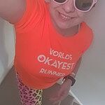 Image of Review by Paulina S. on 24 Apr 2020 number 1