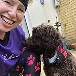 Image of Review by Suzie N. on 24 Apr 2020 number 1