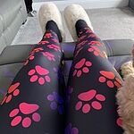 Image of Review by Tammie B. on 24 Apr 2020 number 1